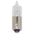 Ilb Gold Aviation Bulb, Replacement For Airbus, A321 Reading Lamp A321 READING LAMP